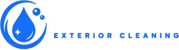 Brightside Exterior Cleaning logo
